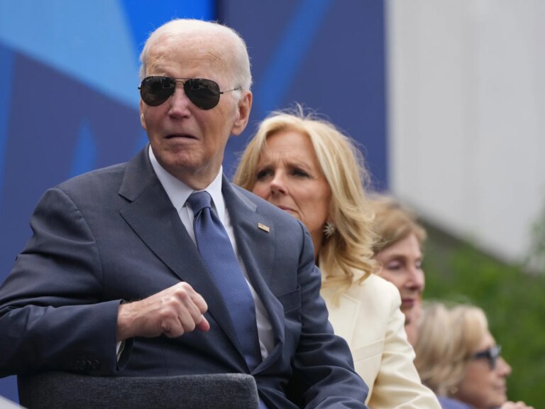 ap_6a35c5a3375bc-1781908899.jpg