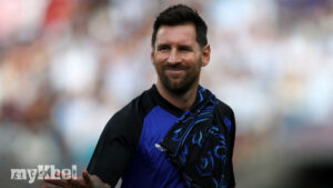 argentina-messi-world-1780997732428-1200x675.jpg