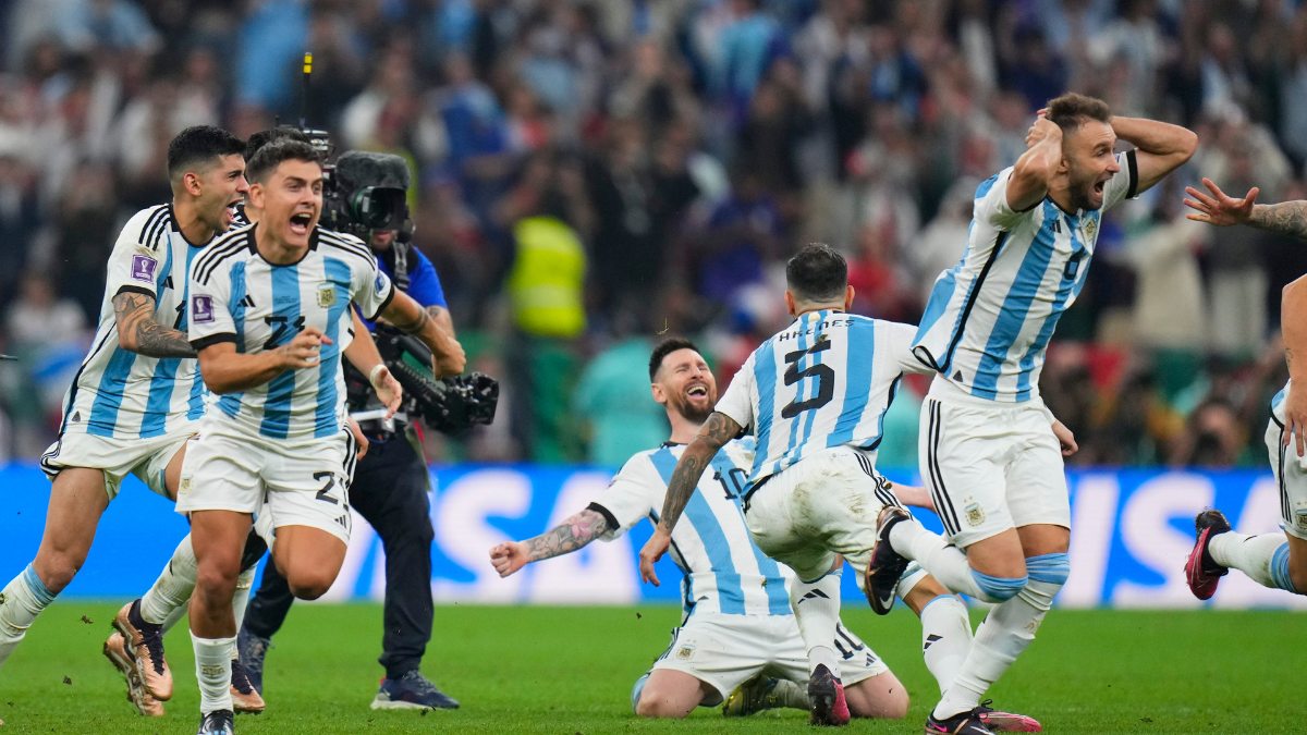 argentina-wc-2022-final-1781174229.jpg