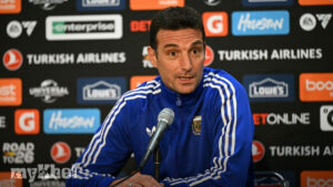 argentina-world-cup-1780845322453-1200x675.jpg