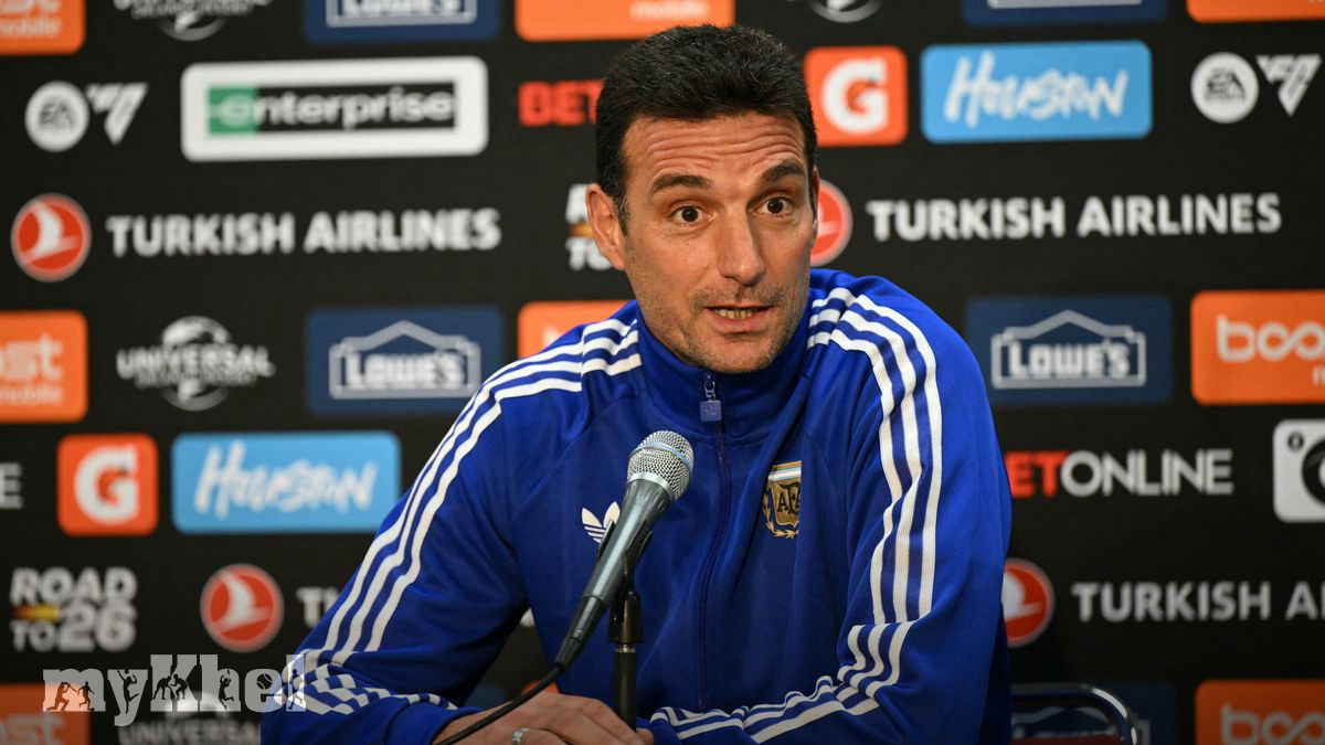 argentina-world-cup-1780845322453-1200x675.jpg