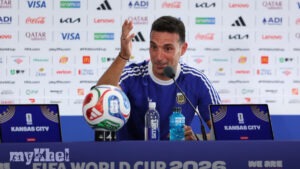 argentina-world-cup-1781561544443-1200x675.jpg