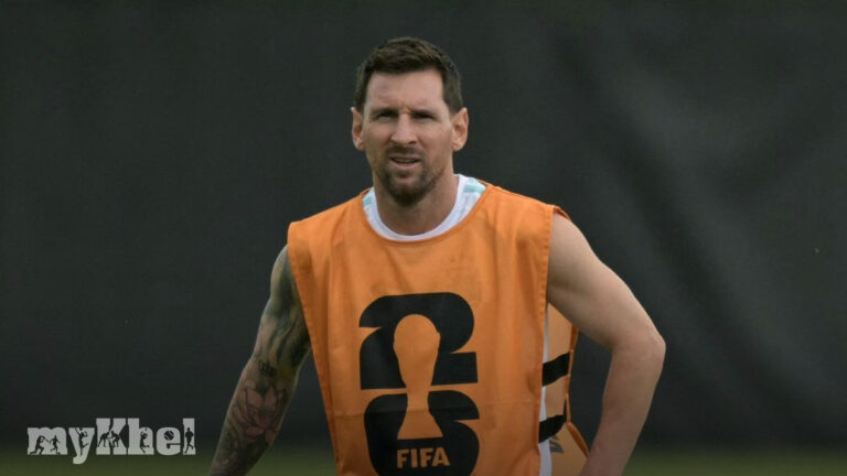 argentina-world-cup-1782550529021-1200x675.jpg