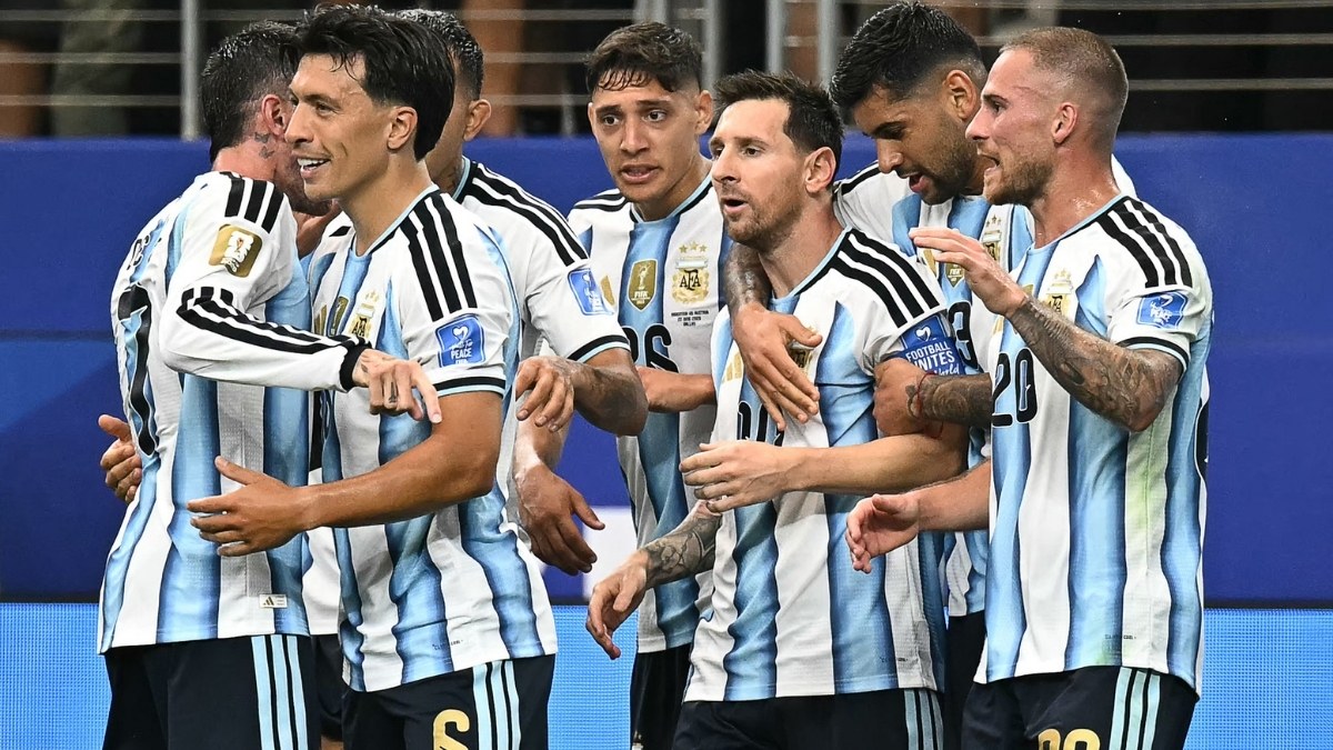 argentina-world-cup-2026-1782594402.jpg