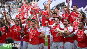 arsenal-1781864134527-1200x675.jpg