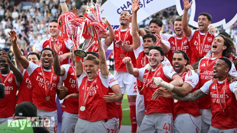 arsenal-1781864134527-1200x675.jpg