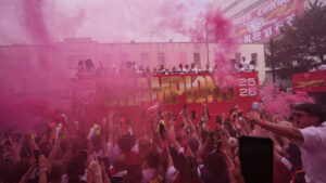 arsenal-parade-2026-1780262881.jpg