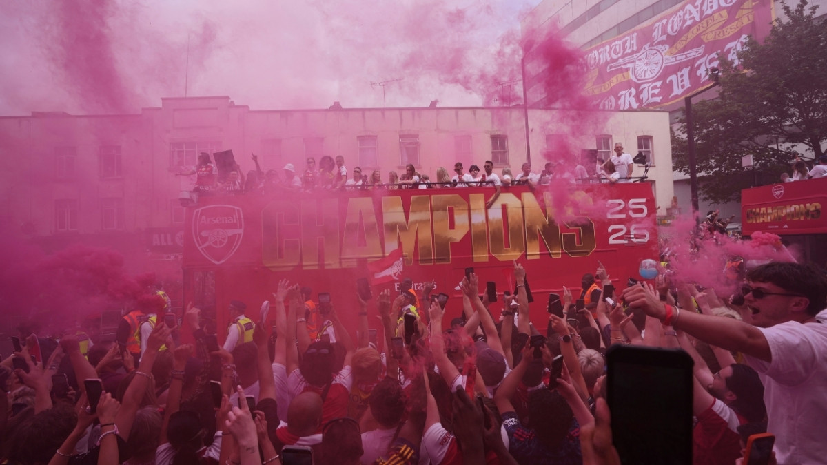 arsenal-parade-2026-1780262881.jpg