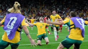 australia-football-team-1781893099.jpg