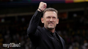 australia-world-cup-1781450128639-1200x675.jpg
