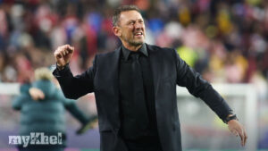 australia-world-cup-1782474926045-1200x675.jpg