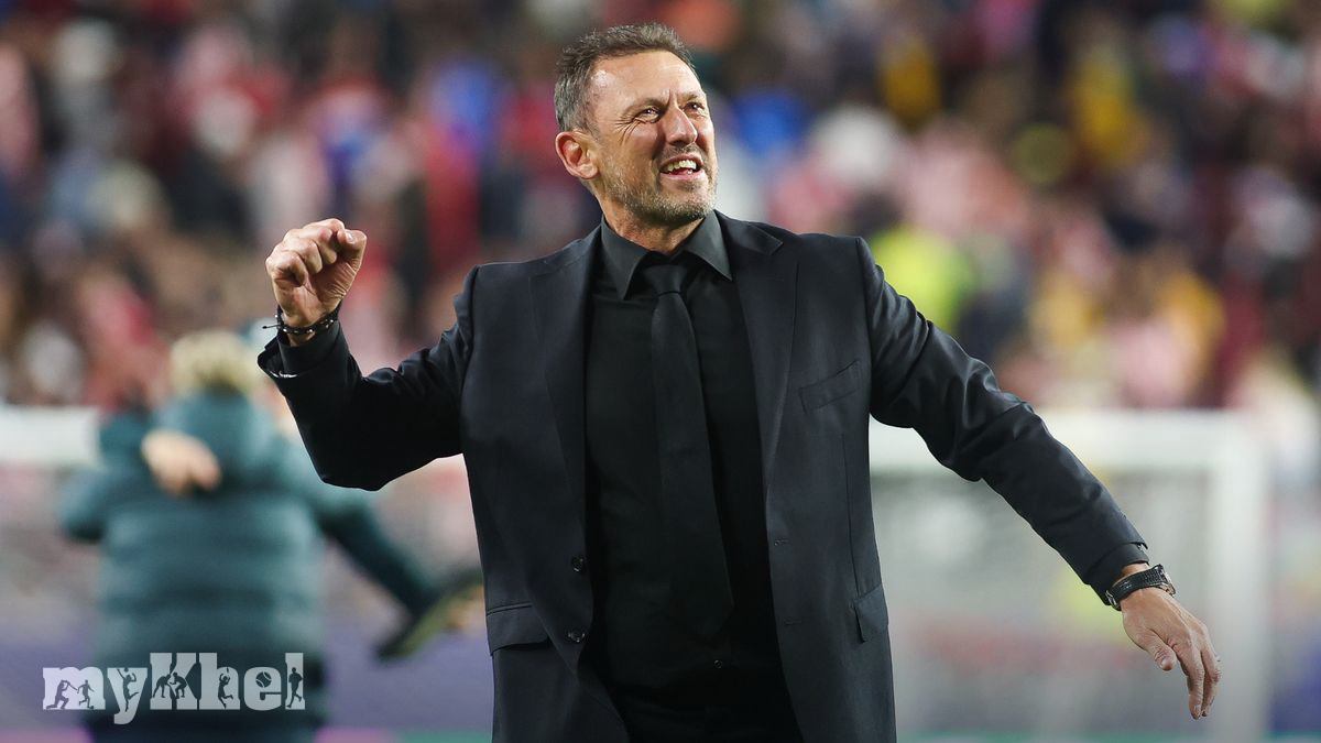 australia-world-cup-1782474926045-1200x675.jpg