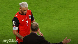 austria-world-cup-1781709330487-1200x675.jpg