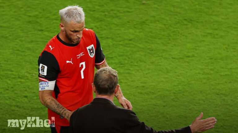 austria-world-cup-1781709330487-1200x675.jpg
