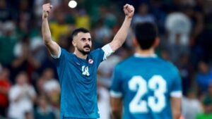 aymen-hussein-wise-1780815161215-1200x675-1780815170.jpeg