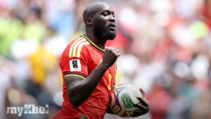 belgium-egypt-world-1781559215292-1200x675.jpg