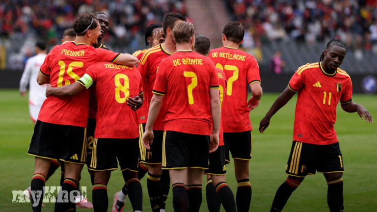 belgium-football-1780760125246-1200x675.jpg