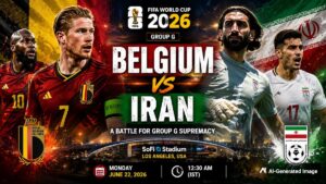 belgium-vs-iran-fifa-wc-1200-1782050137.jpg