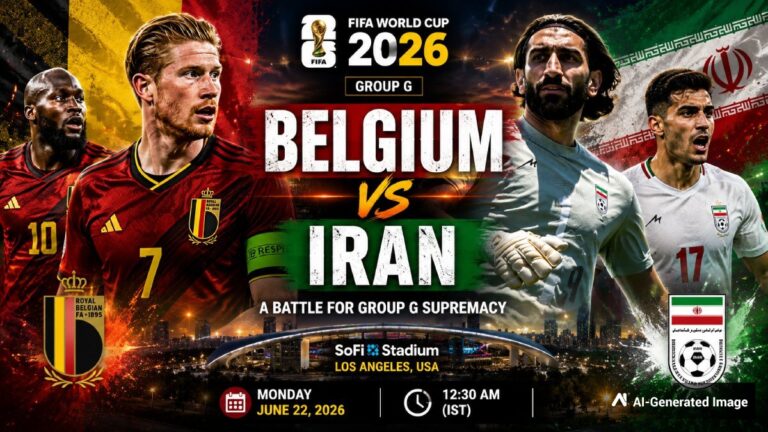 belgium-vs-iran-fifa-wc-1200-1782050137.jpg