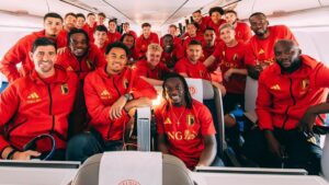 belgium-wc-26-wise-1780926581166-1200x675-1781964348.jpeg