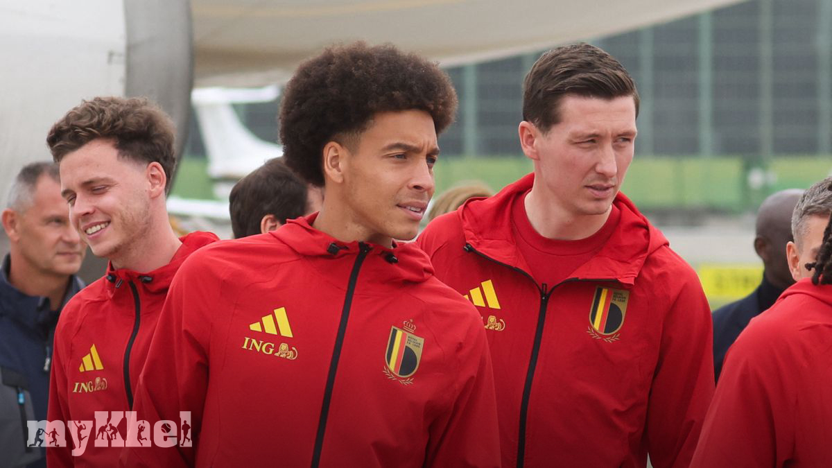 belgium-world-cup-1781021726704-1200x675.jpg