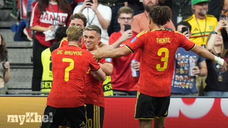 belgium-world-cup-1782538518564-1200x675.jpg