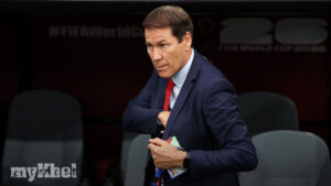 belgium-world-cup-1782564924220-1200x675.jpg