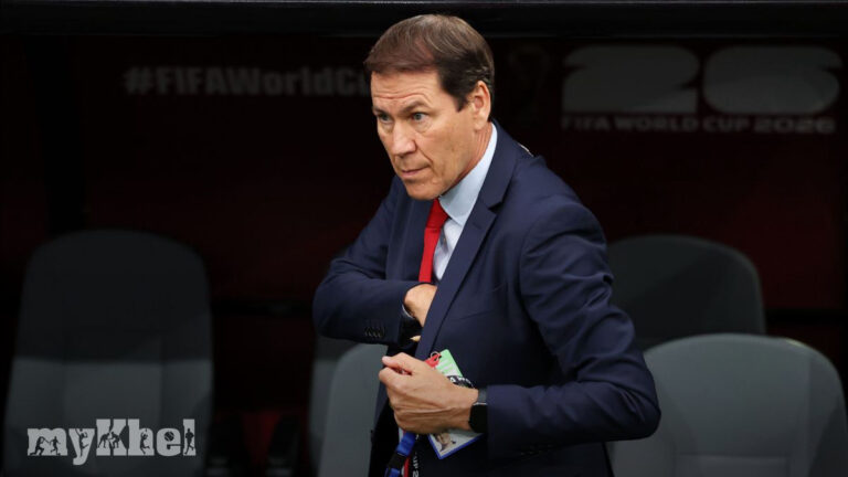 belgium-world-cup-1782564924220-1200x675.jpg