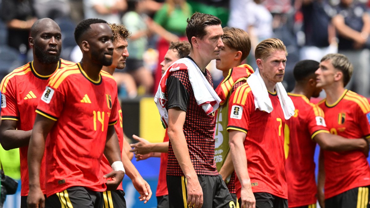 belgium-world-cup-2026-1782085400.jpg