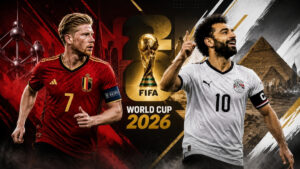 belgiumvs-egypt-tn-1781514000.jpg