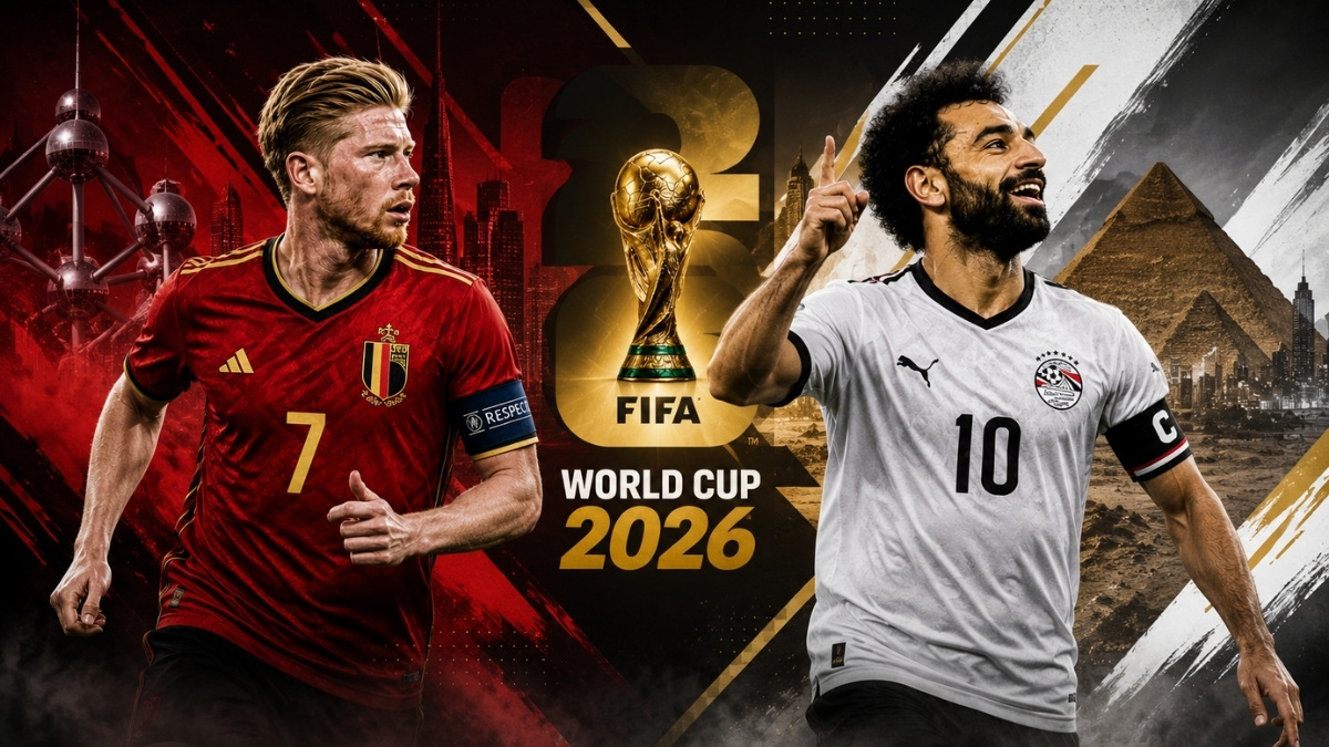 belgiumvs-egypt-tn-1781514000.jpg