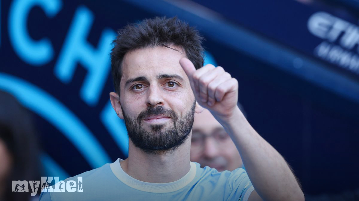 bernardo-silva-1780848922581-1200x675.jpg