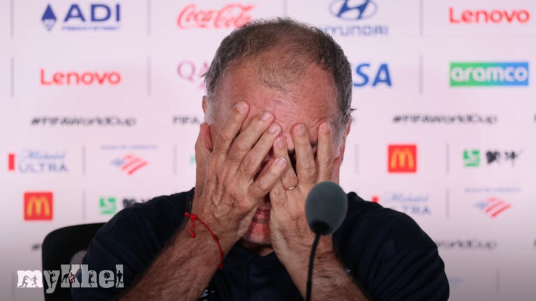 bielsa-uruguay-world-1782556528725-1200x675.jpg