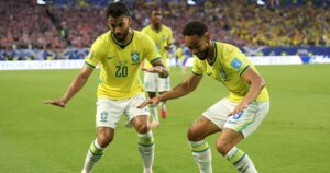 brasil-3-039ea0_3da1a50bd41277baba5e31dbb541499b67151d53.jpg