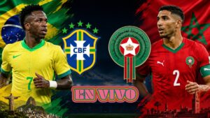 brasil-marruecos-world-cup-2026-en-vivo-1781380059.jpg