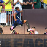 brazil-egypt-warm-1780792416983-1200x675.jpg