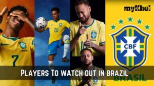 brazil-fifawc26-wise-1781335404184-1200x675-1781335411.jpeg