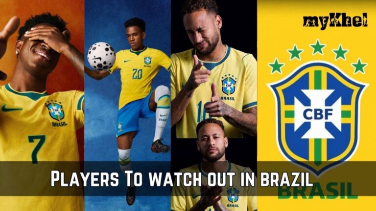 brazil-fifawc26-wise-1781335404184-1200x675-1781335411.jpeg