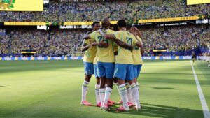 brazil-football-team-wc-2026-1781902264.jpg