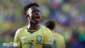 brazil-morocco-world-1781397202015-1200x675.jpg