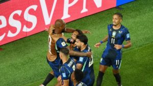 brazil-vs-haiti-1781923482.jpg