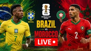 brazil-vs-morocco-live-score-wc-2026-1781382621.jpg