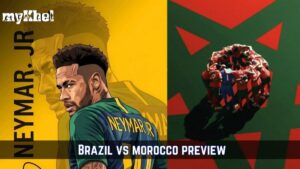 brazil-vs-morocco-wise-1781336618261-1200x675-1781336625.jpeg
