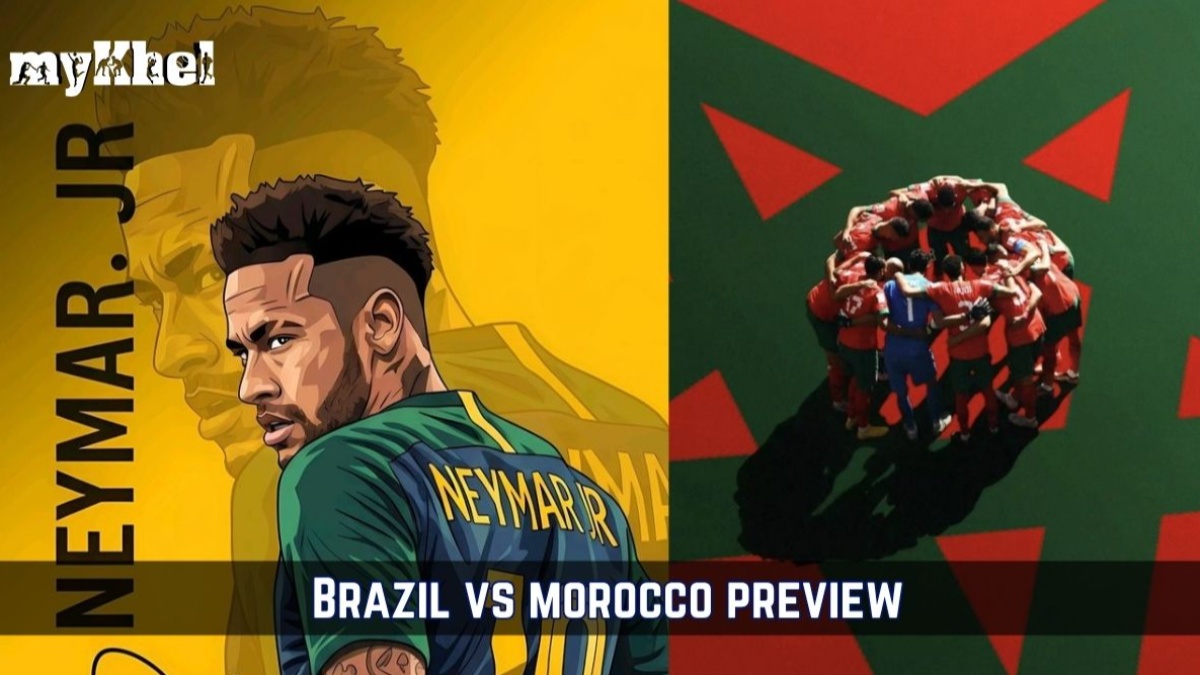 brazil-vs-morocco-wise-1781336618261-1200x675-1781336625.jpeg