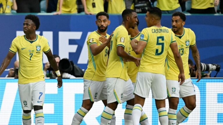 brazil-wc2026-1782665002.jpg
