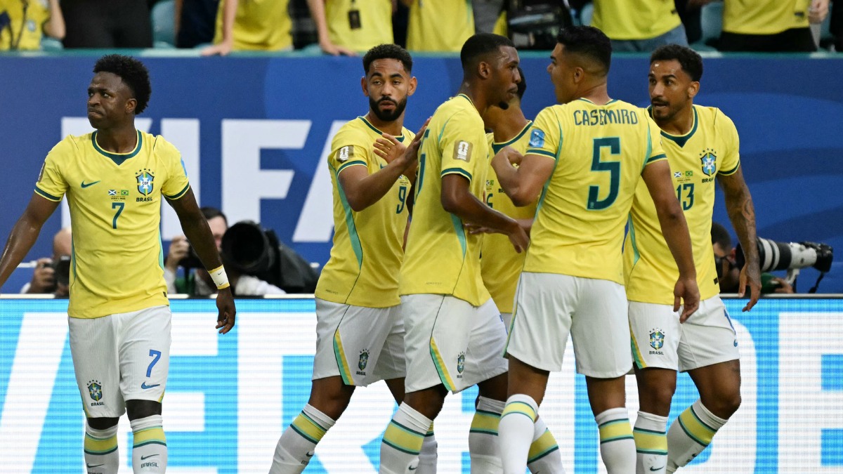brazil-wc2026-1782665002.jpg