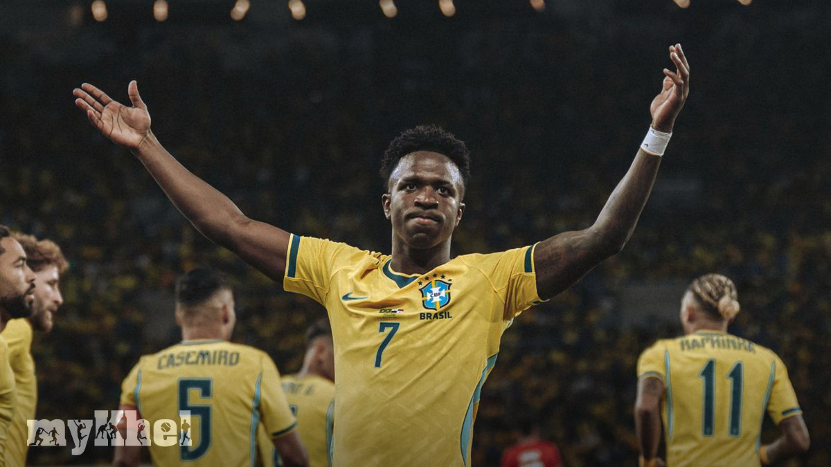 brazil-world-cup-1780304130331-1200x675.jpg