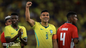 brazil-world-cup-1780318525563-1200x675.jpg