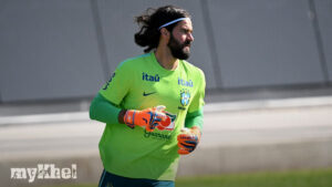 brazil-world-cup-1781244921406-1200x675.jpg
