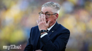 brazil-world-cup-1781423721970-1200x675.jpg